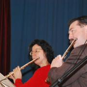 NID-3255_koncert27.JPG