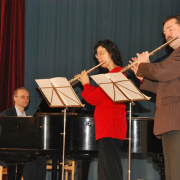 NID-3255_koncert32.JPG