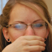 NID-3256_nyilt_nap007.JPG