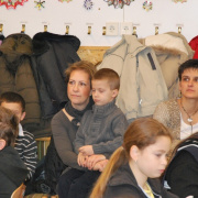 NID-3256_nyilt_nap039.JPG