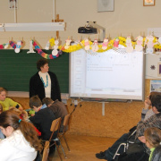 NID-3256_nyilt_nap048.JPG