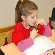 NID-3256_nyilt_nap065.JPG