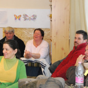 NID-3256_nyilt_nap123.JPG