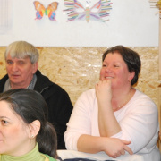NID-3256_nyilt_nap125.JPG