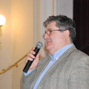 farsang 001.JPG