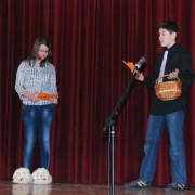 farsang 002.JPG