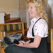 farsang 003.JPG