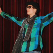 farsang 005.JPG
