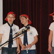 farsang 006.JPG