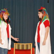 farsang 010.JPG