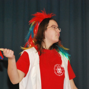 farsang 011.JPG