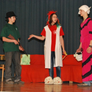 farsang 014.JPG