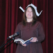 farsang 015.JPG