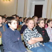 farsang 021.JPG