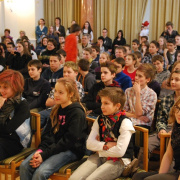 farsang 023.JPG