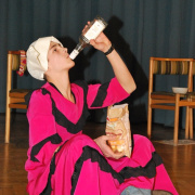 farsang 025.JPG