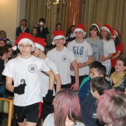 farsang 027.JPG