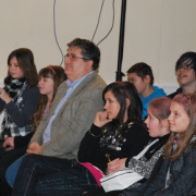 farsang 031.JPG