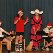 farsang 042.JPG