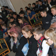 farsang 043.JPG