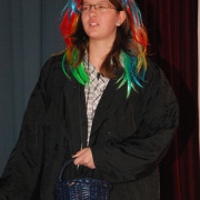 farsang 045.JPG