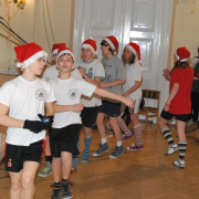 farsang 048.JPG