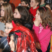 farsang 050.JPG