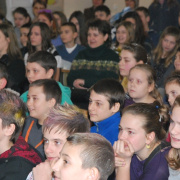 farsang 051.JPG