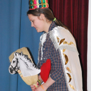 farsang 054.JPG