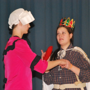 farsang 059.JPG
