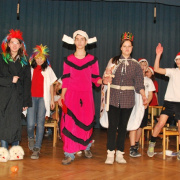 farsang 061.JPG