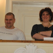 farsang 064.JPG