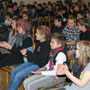 farsang 066.JPG