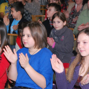 farsang 068.JPG