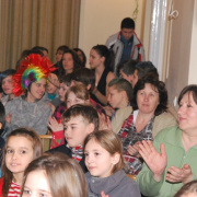farsang 069.JPG