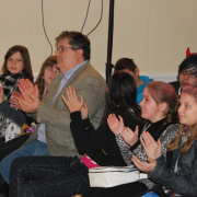 farsang 071.JPG