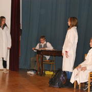 farsang 082.JPG