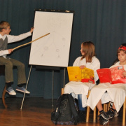 farsang 086.JPG