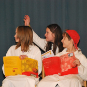 farsang 087.JPG