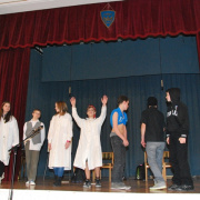 farsang 091.JPG