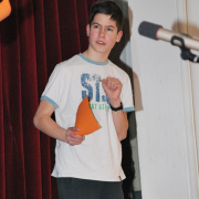 farsang 105.JPG
