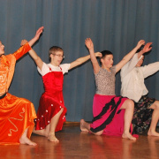 farsang 127.JPG