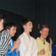 farsang 141.JPG