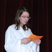 farsang 144.JPG