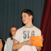 farsang 146.JPG