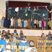 farsang 148.JPG