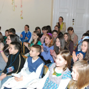 farsang 153.JPG