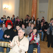 farsang 154.JPG