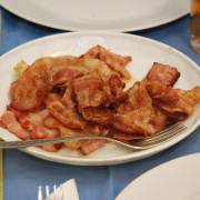 030.JPG
