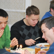 050.JPG